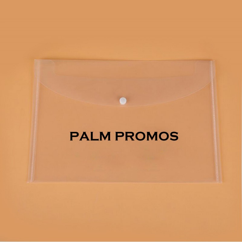 Auto Document Holder