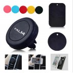 Auto Air Vent Magnetic Phone Mount