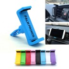 Auto Vent Mobile Phone Holder