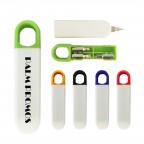 Screwdriver Tool Set