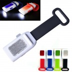 Silcone Bike Lights