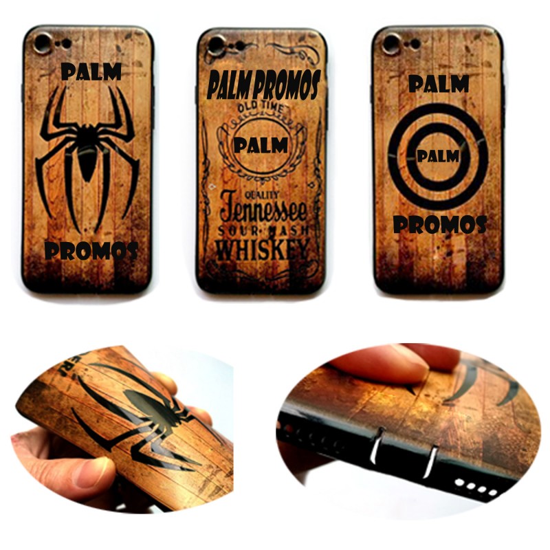 Customerized Phone Case