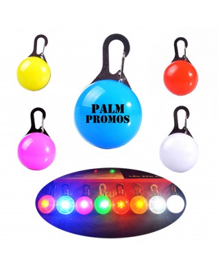 Safety Pet Light/Dog Light
