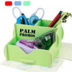 Desktop Organizer/Pen Holder/Pen Container