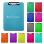 Plastic Clipboards