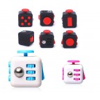 Fidget Cube