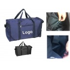 Duffel Bag