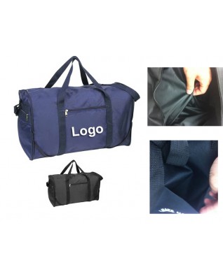 Duffel Bag