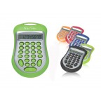Expo Calculator