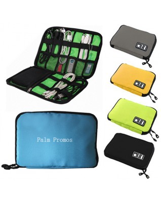 Tech Organizer Bag