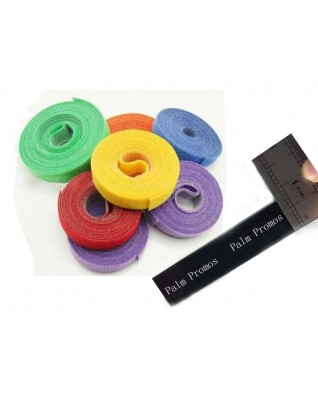 Velcro Roll