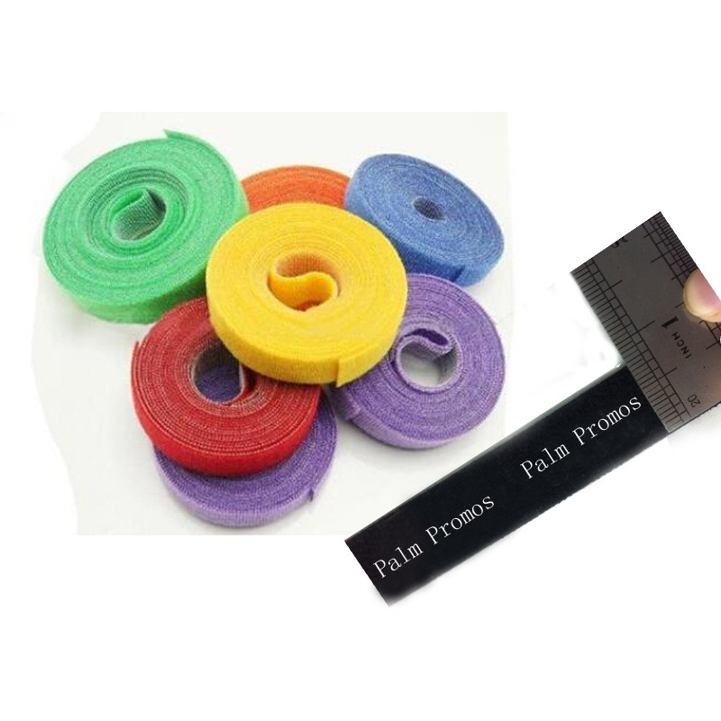 Velcro Roll