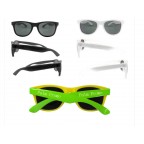 Classic Sunglasses