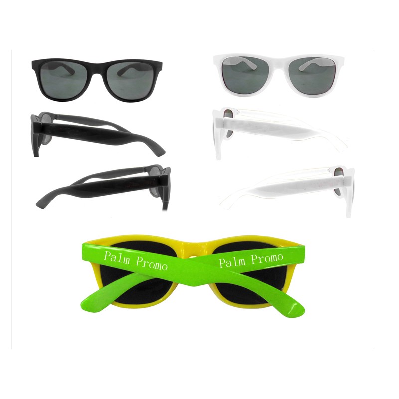 Classic Sunglasses