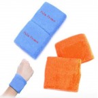 Sport Wristbands