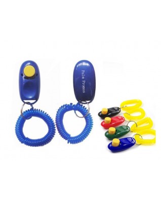 Dog Training Clicker
