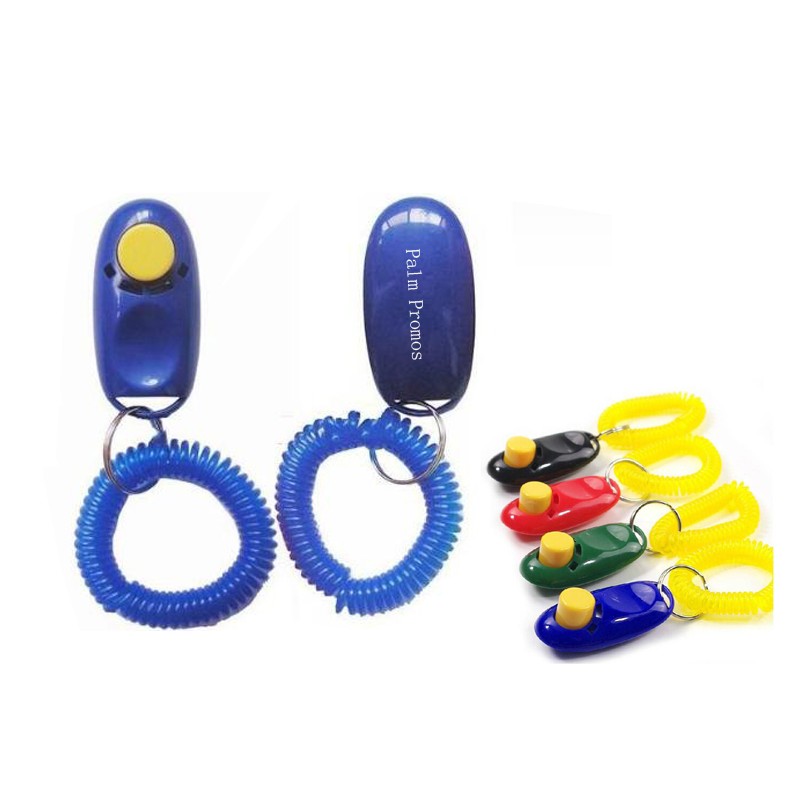 Dog Training Clicker