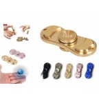 Fidget Spinner/Hand Spinner Stress Reliever
