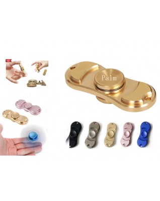 Fidget Spinner/Hand Spinner Stress Reliever