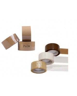 Packaging Tape