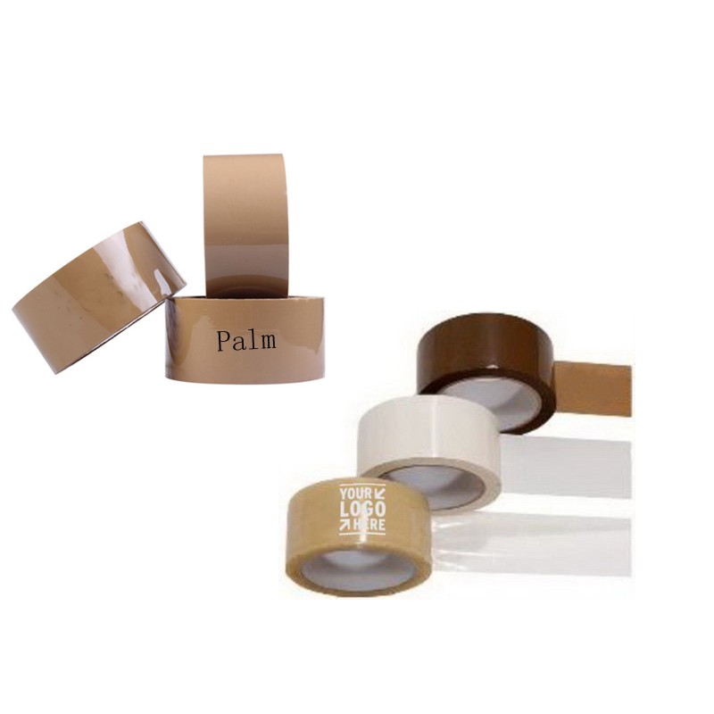 Packaging Tape