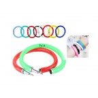 Foldable Bracelet Pen