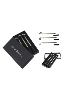 Golf Pen