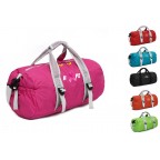 Gym Bag