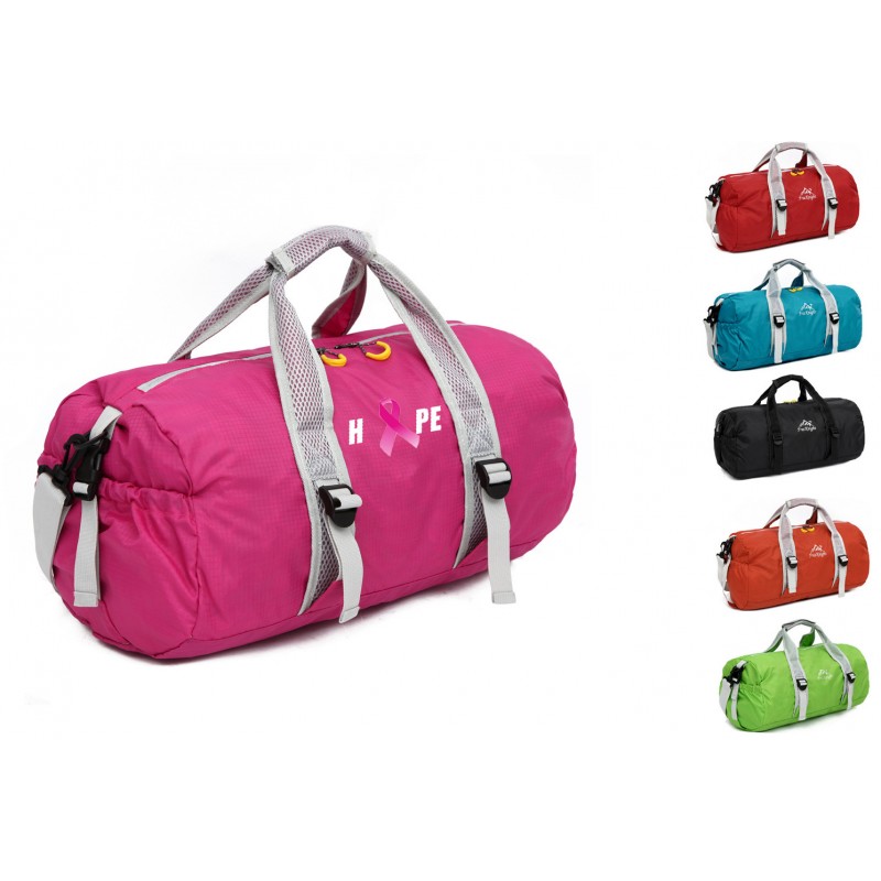 Gym Bag