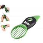 Avocado Slicer/Peeler