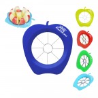 Apple Cutter
