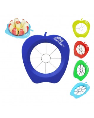 Apple Cutter