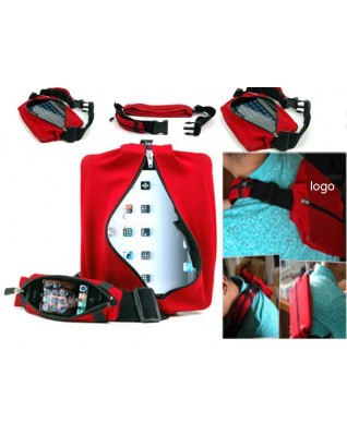 Outdoor Shoulder bag