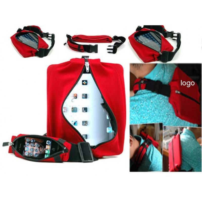Outdoor Shoulder bag