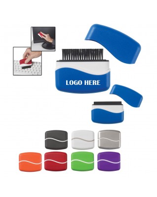 Computer Power Sweeper/ Screen Cleaner