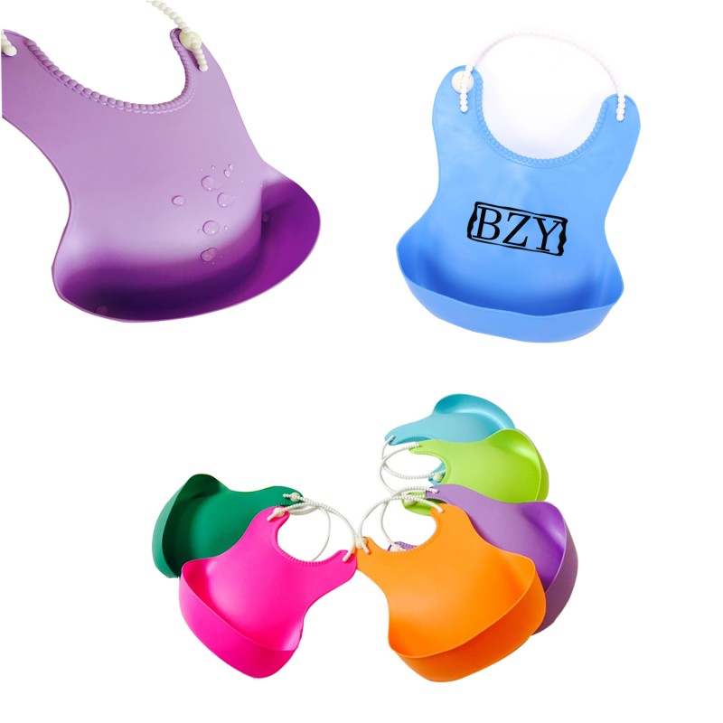 Silicone  Card With Holder