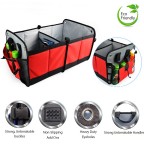 Expandable Auto Organizer