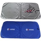 High quality Car Sun Shade Whindshield Big Size 