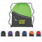 Two-Tone Sports Pack (Screen Printed)