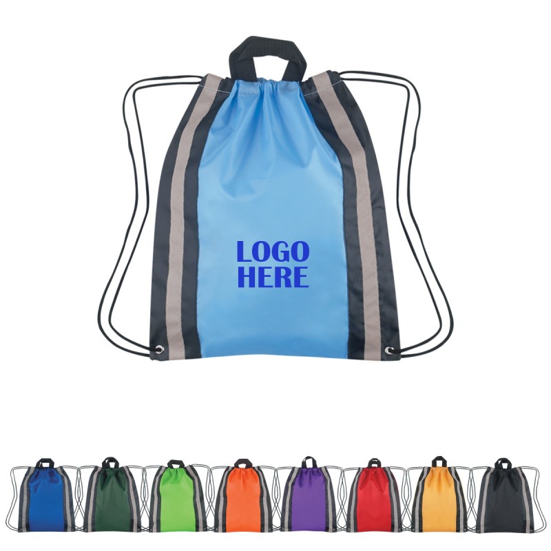 Small Reflective Sports Pack