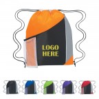 Tri-Color Sports Pack