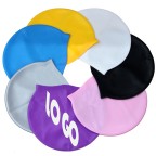 Swimming Cap 