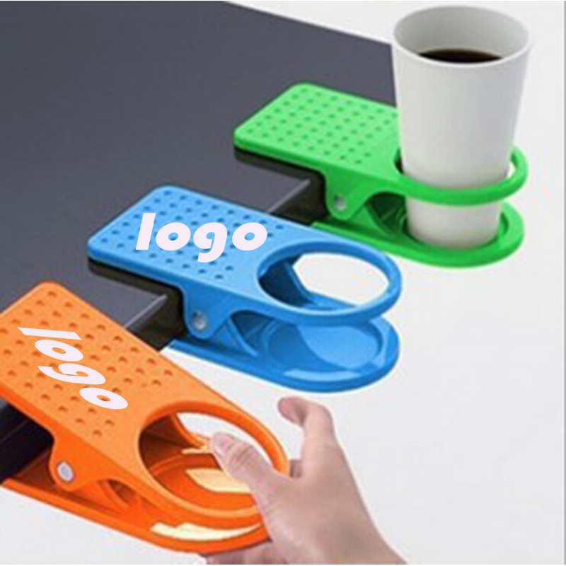 Desk Cup Holder