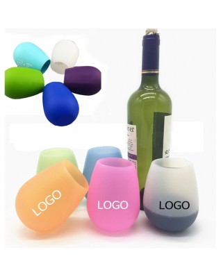 Silicon Wine Cup