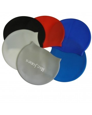 Swim Cap 