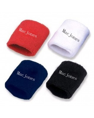 Sport Wristband