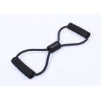 Yoga Exercise Rope