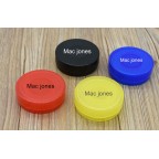 Floding Water Bottle Cup 