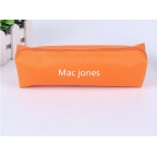 Pencil Case 
