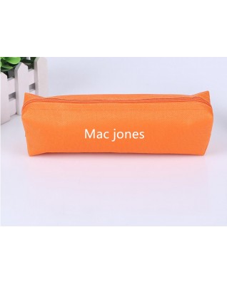 Pencil Case 